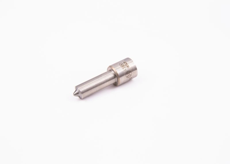 Injector 0 433 175 383 BOSCH