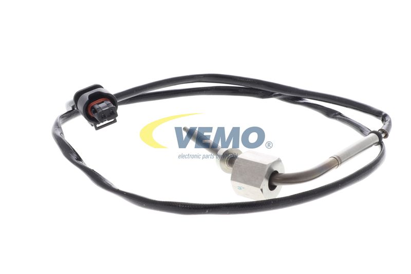 VEMO V30-72-0197 Sensor, exhaust gas temperature