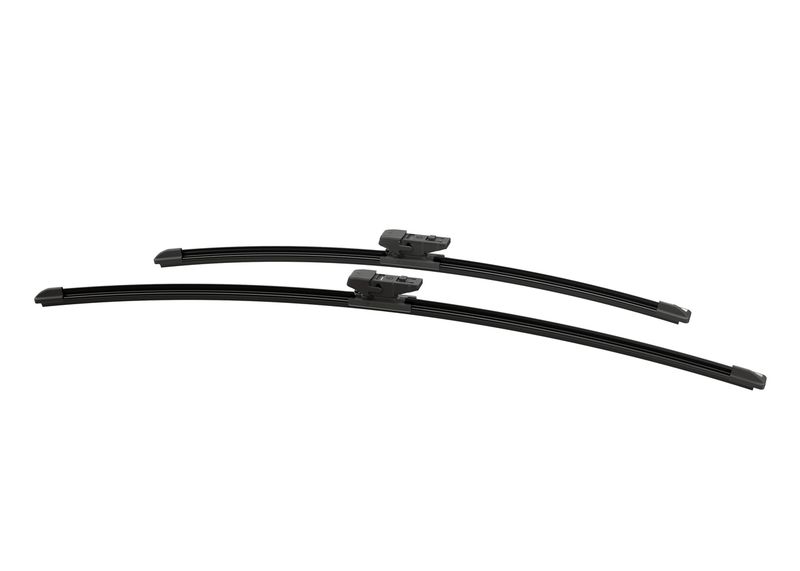 Klaasipuhastaja kumm, BOSCH 3 397 014 423
