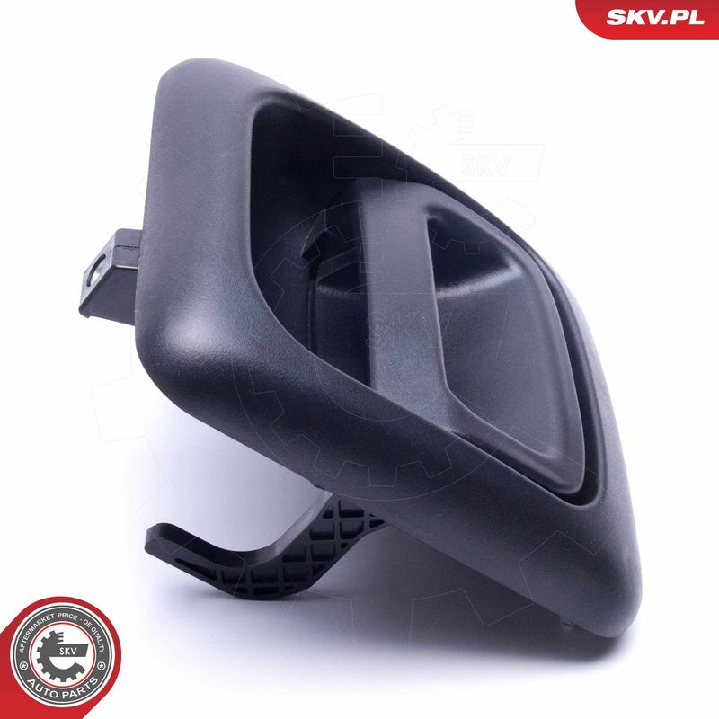 Väljaspoolne uksekäepide, ESEN SKV 96SKV197