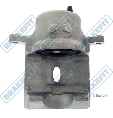 APEC Brake Caliper BCA3520E