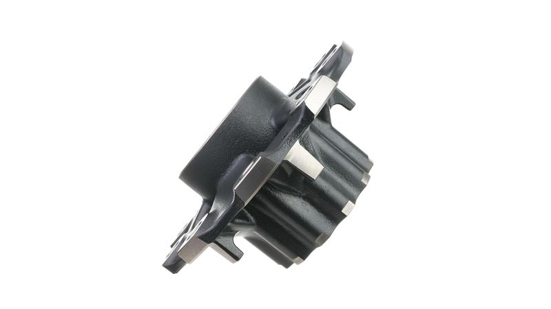 OEM код товара: 23181073