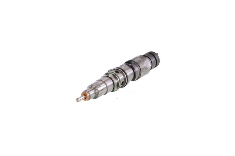 REMANTE 002-003-001945R Injector Nozzle