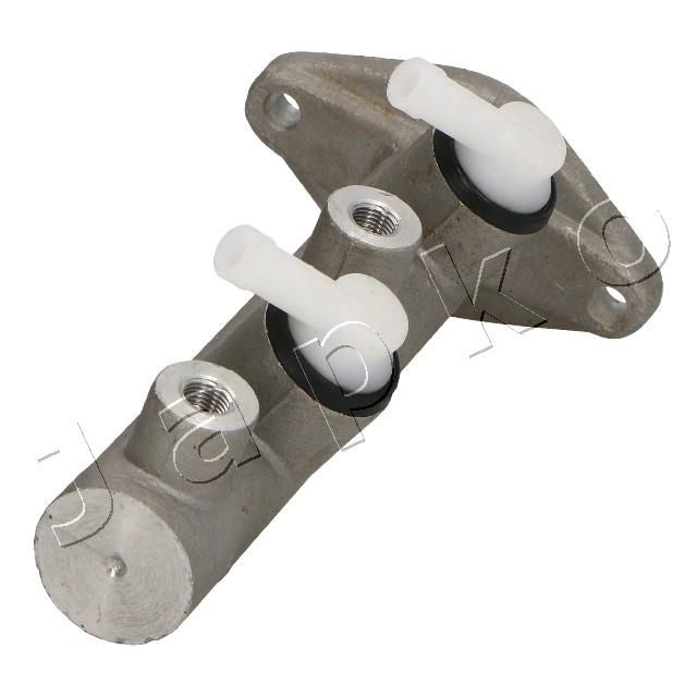 JAPKO 68581 Brake Master Cylinder
