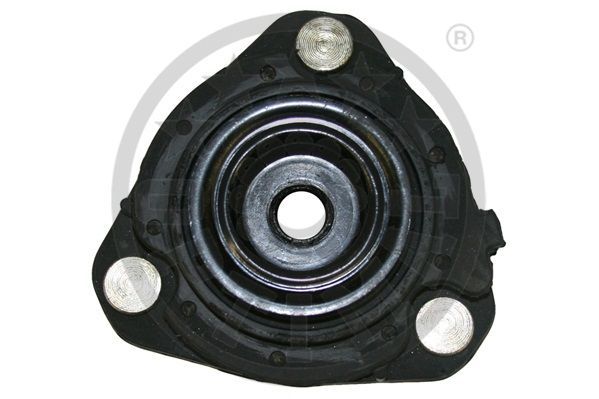OPT_F8-6315_WM_01.JPG