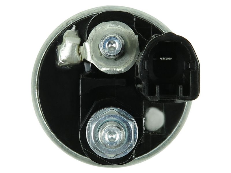 AS-PL SS0289S Solenoid Switch, starter
