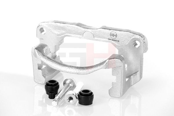 Kinnitus, pidurisadul, GH GH-444518