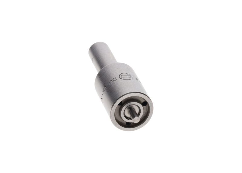 Injector 0 433 220 079 BOSCH
