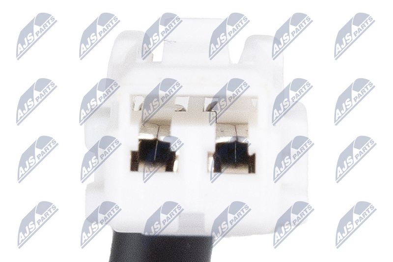 Turvapadja lint, turvapadi, NTY EAS-FT-010