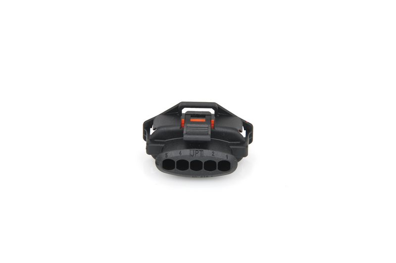 BOSCH 1 928 404 219 Plug Sleeve, ignition system