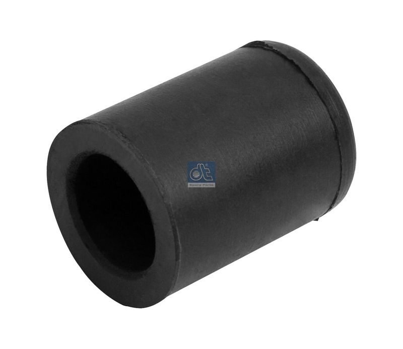 Product Image - Inlaatklep - 111217 - TRW Engine Component