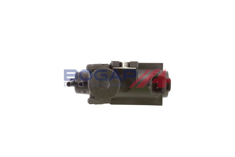 OEM код товара: 258190R011