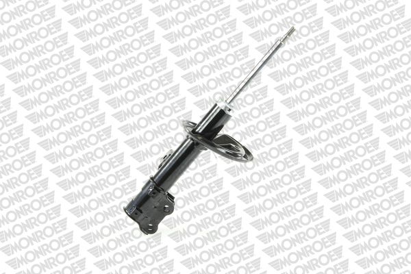 MONROE 71136ST Shock Absorber