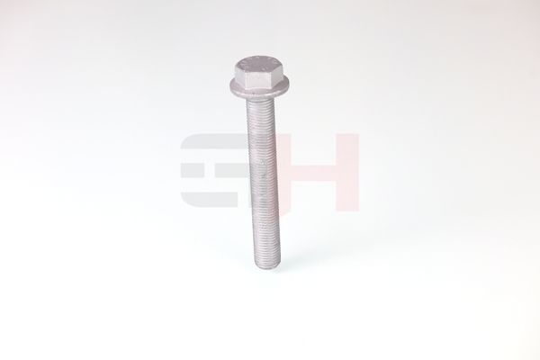 Kruvi, õõtshoob, GH GH-391550