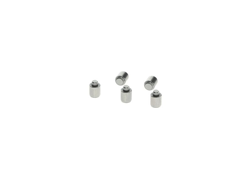 BOSCH F00ZC99775 Repair Kit, common rail system