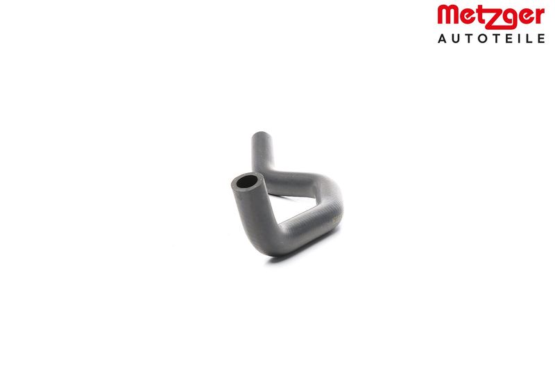 OEM код товара: 87245YV020