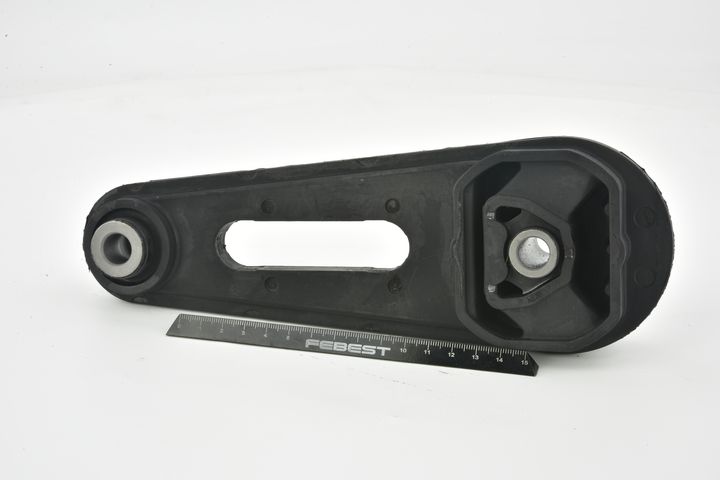 Paigutus, Mootor, FEBEST NM-C25R