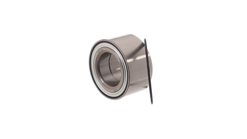 SKF VKBA1317 Rato guolio komplektas