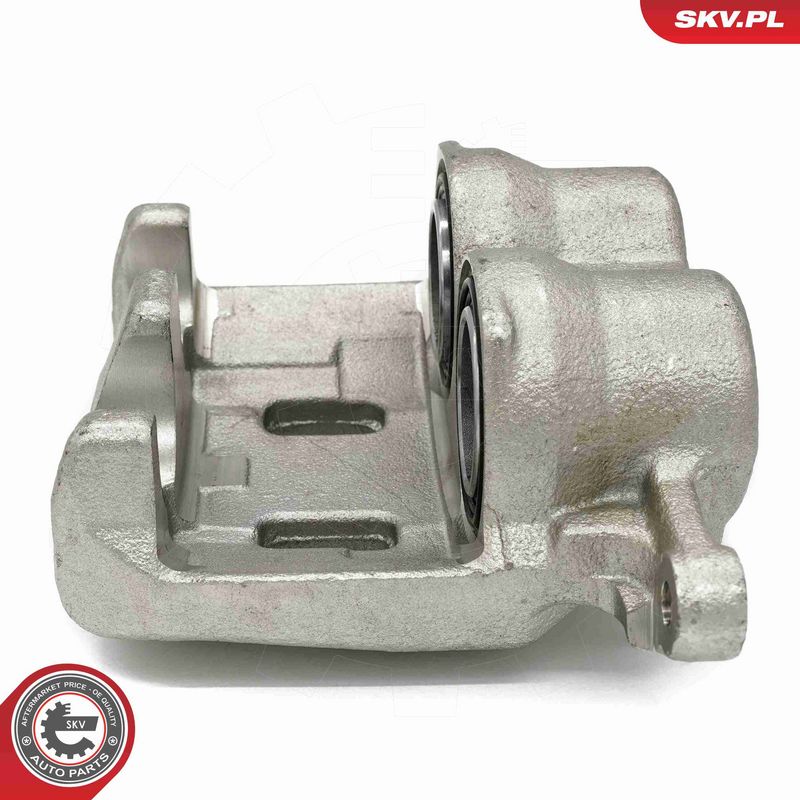 ESEN SKV 67SKV532 Brake Caliper