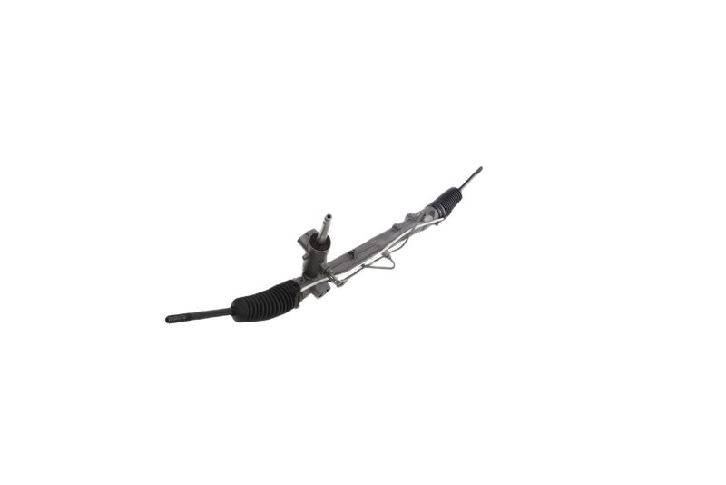 REMANTE 007-003-000373R Steering Gear