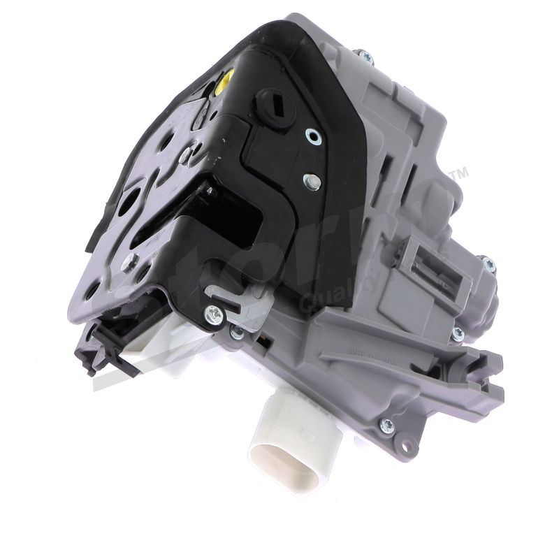 Serrure de porte STORM QUALITY PARTS 971039