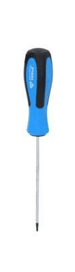 KS TOOLS BT031038 Screwdriver