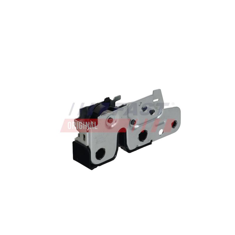 This part match OEM code: 1KD823509