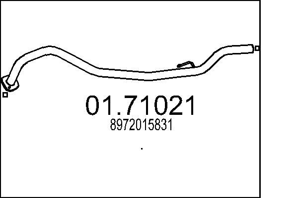 A0171021.JPG