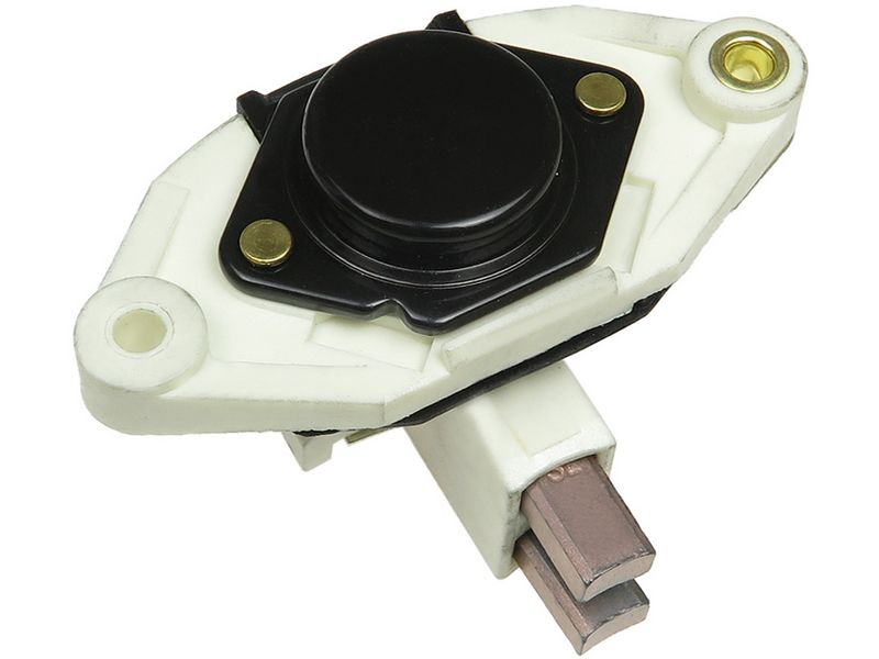 Generaatori pingeregulaator, AS-PL ARE0021