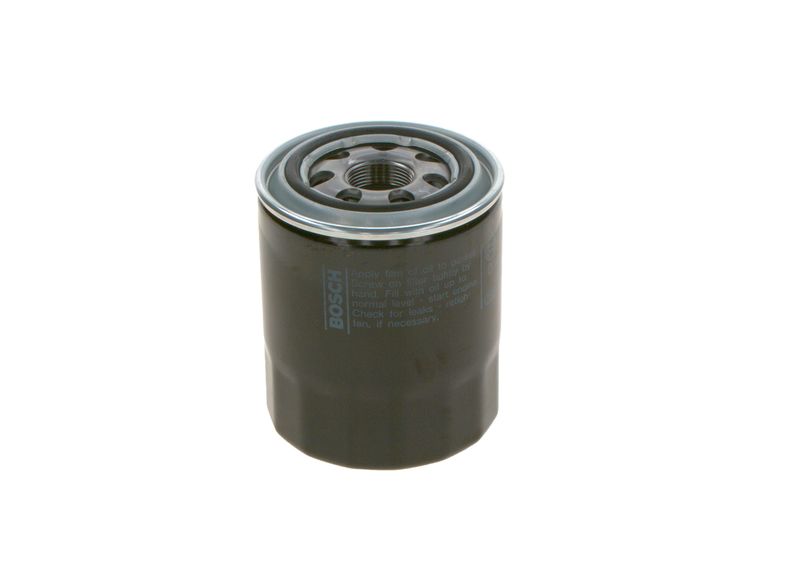 BOSCH 0 451 103 366 Oil Filter