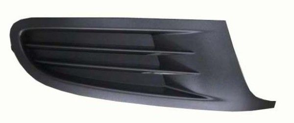 Grila ventilatie, bară de protecție MTR 10580413
