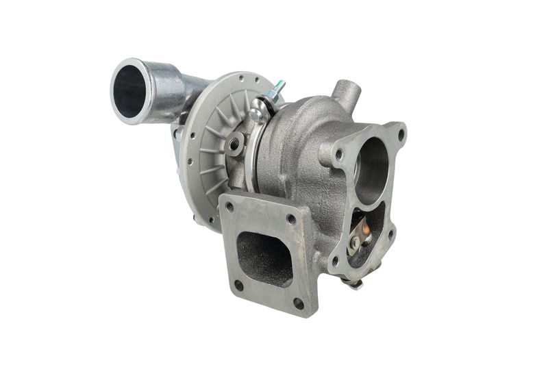 OEM код товара: 282004X400