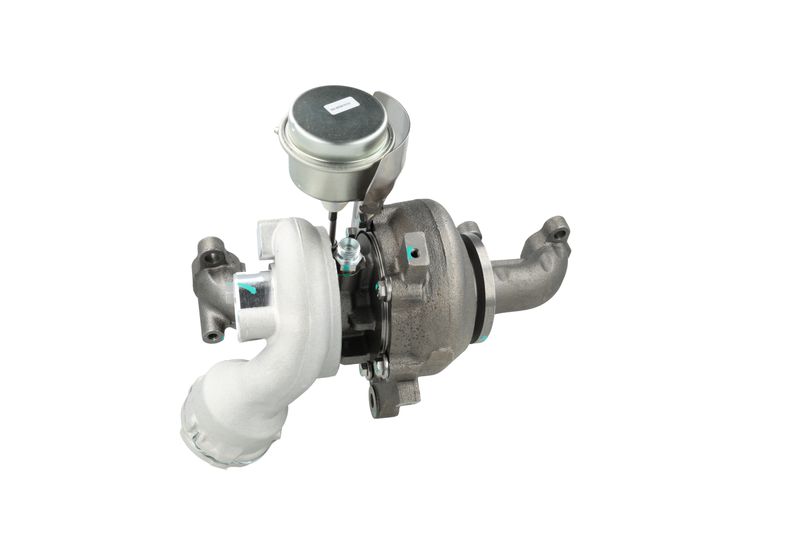 Kompressor, ülelaadimine, NRF 90010077