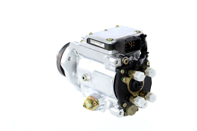 REMANTE 002-001-000127R Injection Pump