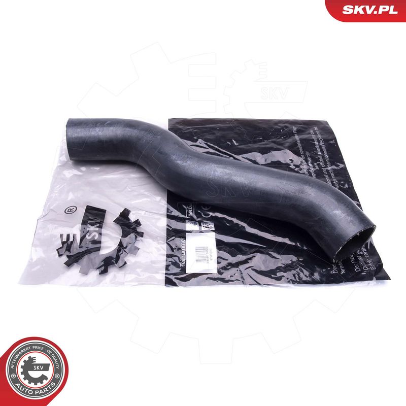 OEM код товара: 1363609080