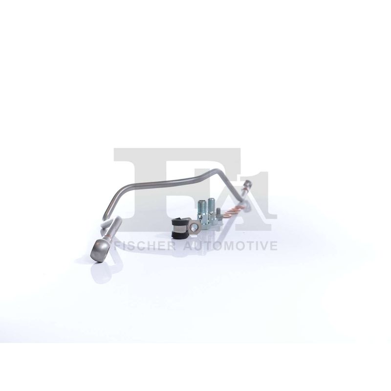 Prekė atitinka OEM kodą: 04B145771L