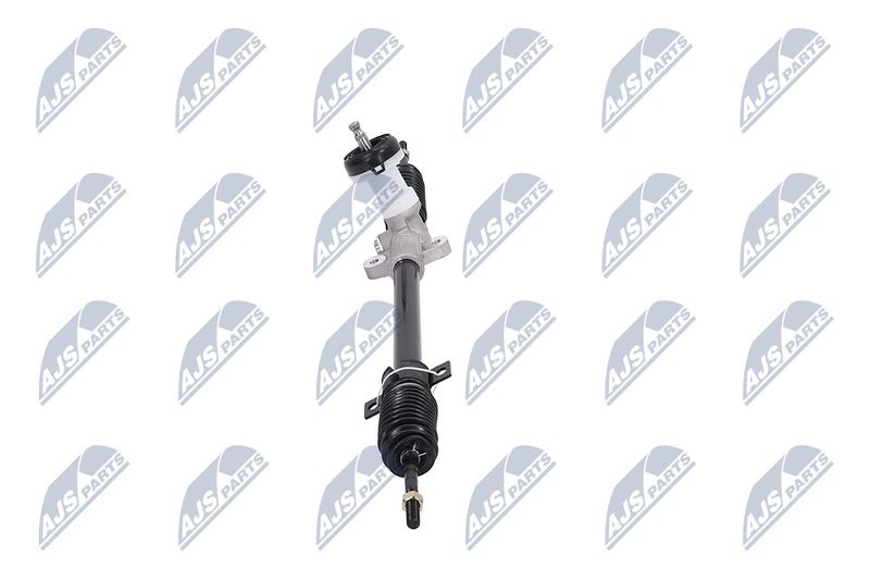 Rooliajam, NTY SPK-HY-001