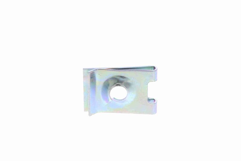 VAICO V20-0831 Nut