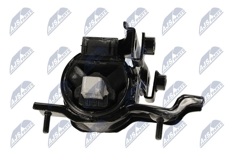 NTY ZPS-VW-106 Mounting, engine