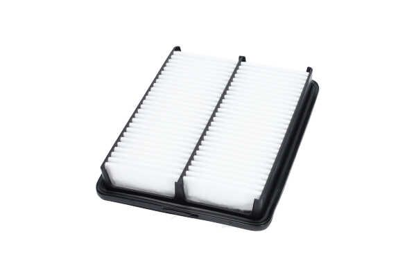 AMC Filter SA-9858 Oro filtras