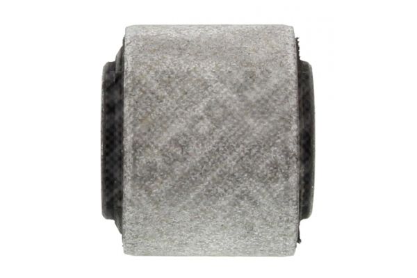 36989#1.JPG