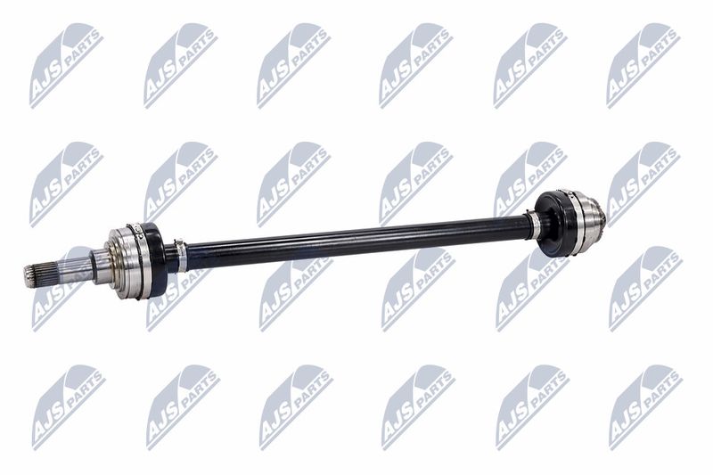 NTY NPW-BM-245 Drive Shaft