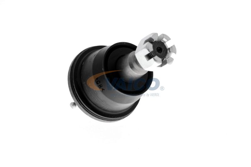 VAICO V51-0120 Ball Joint