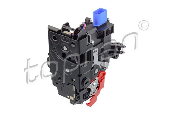 Ukselukk, TOPRAN 115 648