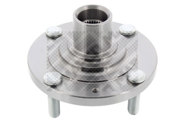 46241#0.JPG