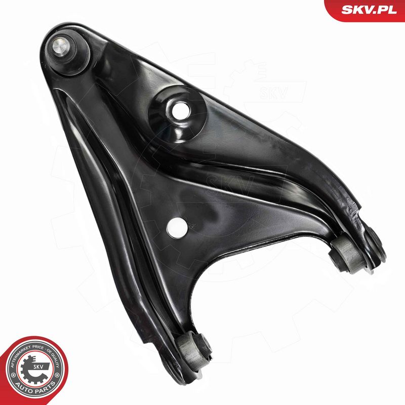 Õõtshoob, käändmik, ESEN SKV 69SKV094