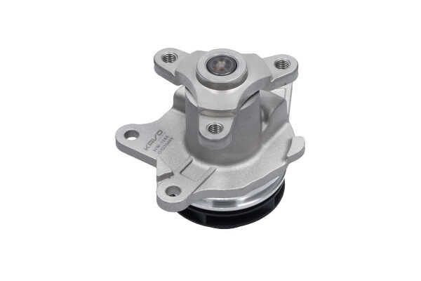 Kavo Parts NW-1288 Water Pump, engine cooling