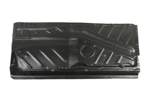 Pod karoserije BLIC 6505-04-9521754K