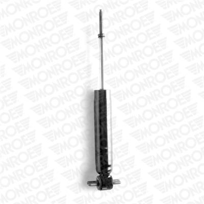 MONROE V1109 Shock Absorber