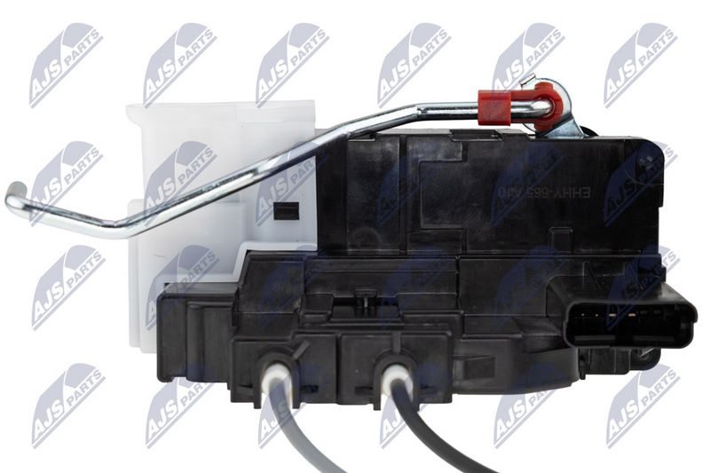 NTY EZC-HY-665 Door Lock
